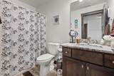 545 Peacock Ln - Photo 38