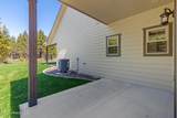 545 Peacock Ln - Photo 41