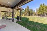 545 Peacock Ln - Photo 42