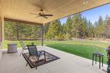 545 Peacock Ln - Photo 44