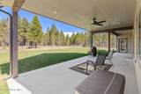 545 Peacock Ln - Photo 45