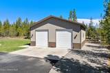 545 Peacock Ln - Photo 48