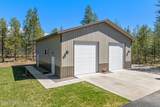 545 Peacock Ln - Photo 49
