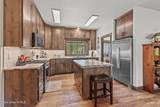 545 Peacock Ln - Photo 5
