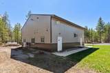 545 Peacock Ln - Photo 50