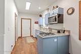 545 Peacock Ln - Photo 53