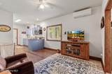 545 Peacock Ln - Photo 54