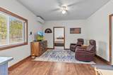 545 Peacock Ln - Photo 55