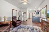545 Peacock Ln - Photo 56