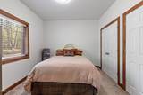 545 Peacock Ln - Photo 57