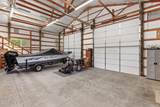 545 Peacock Ln - Photo 59