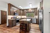 545 Peacock Ln - Photo 6