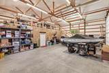 545 Peacock Ln - Photo 60
