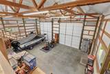 545 Peacock Ln - Photo 62