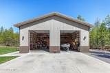 545 Peacock Ln - Photo 63