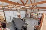 545 Peacock Ln - Photo 64