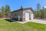 545 Peacock Ln - Photo 68