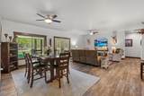 545 Peacock Ln - Photo 8