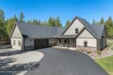545 Peacock Ln - Photo 84