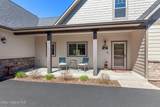 545 Peacock Ln - Photo 85