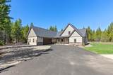 545 Peacock Ln - Photo 87