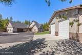 545 Peacock Ln - Photo 89