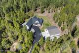 545 Peacock Ln - Photo 91