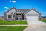 6731 Plant Ln - Photo 1