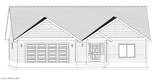6731 Plant Ln - Photo 2