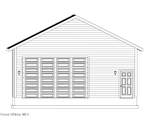 6731 Plant Ln - Photo 3