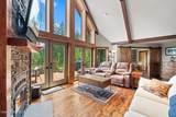 969 Western Larch Rd - Photo 14