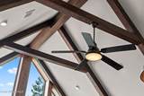969 Western Larch Rd - Photo 15