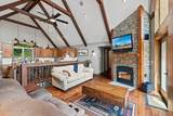 969 Western Larch Rd - Photo 16