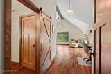 969 Western Larch Rd - Photo 17