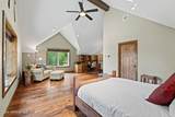 969 Western Larch Rd - Photo 19