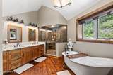 969 Western Larch Rd - Photo 21