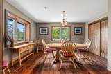969 Western Larch Rd - Photo 24