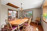 969 Western Larch Rd - Photo 25
