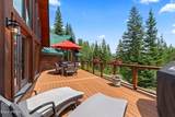 969 Western Larch Rd - Photo 28