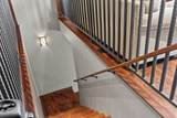 969 Western Larch Rd - Photo 31