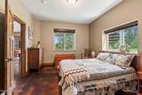 969 Western Larch Rd - Photo 32