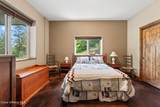 969 Western Larch Rd - Photo 33