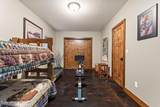 969 Western Larch Rd - Photo 35