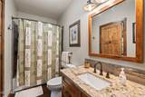 969 Western Larch Rd - Photo 36