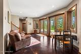 969 Western Larch Rd - Photo 37