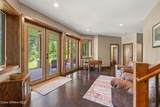 969 Western Larch Rd - Photo 38