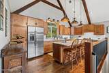 969 Western Larch Rd - Photo 4