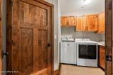969 Western Larch Rd - Photo 41