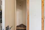 969 Western Larch Rd - Photo 43