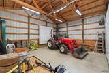 969 Western Larch Rd - Photo 46